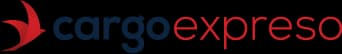 Cargo Expreso