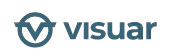 Visuar