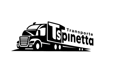 Logo Transporte Spinetta