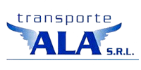 Transportes Ala