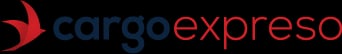 Cargo Expreso