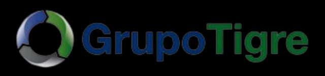 Grupo Tigre