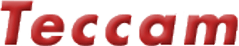 Teccam