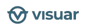 Visuar